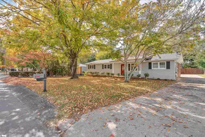 108 Holmes Drive, Greenville, SC 29609 - Photo 10