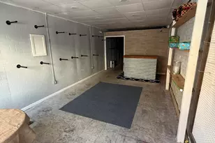 120 E Main St, Union, SC 29379 - Photo 2