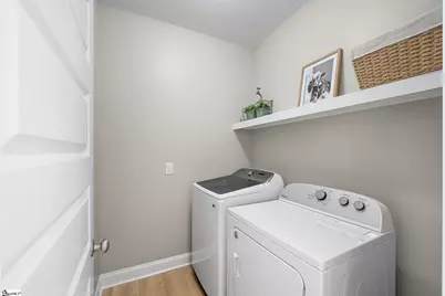 305 Pine Street, Greenville, SC 29601 - Photo 20
