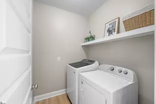 305 Pine St, Greenville, SC 29601 - Photo 20