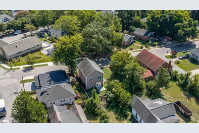 305 Pine Street, Greenville, SC 29601 - Photo 38