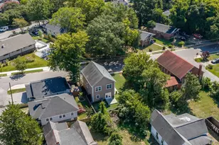 305 Pine St, Greenville, SC 29601 - Photo 38