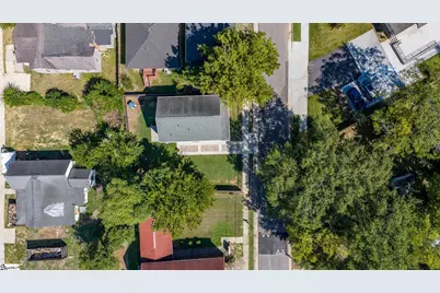 305 Pine Street, Greenville, SC 29601 - Photo 36
