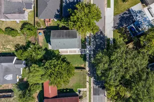 305 Pine St, Greenville, SC 29601 - Photo 36