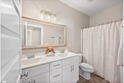 305 Pine Street, Greenville, SC 29601 - Photo 32
