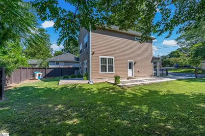 305 Pine Street, Greenville, SC 29601 - Photo 4