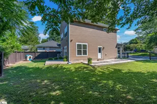 305 Pine St, Greenville, SC 29601 - Photo 4