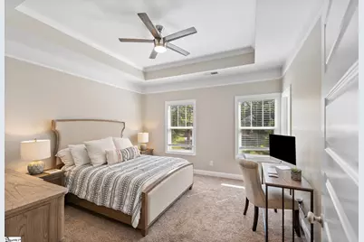 305 Pine Street, Greenville, SC 29601 - Photo 22
