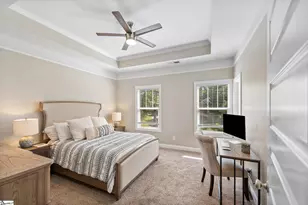 305 Pine St, Greenville, SC 29601 - Photo 22