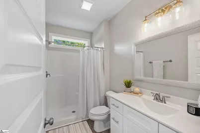305 Pine Street, Greenville, SC 29601 - Photo 26