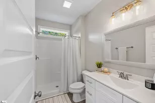 305 Pine St, Greenville, SC 29601 - Photo 26