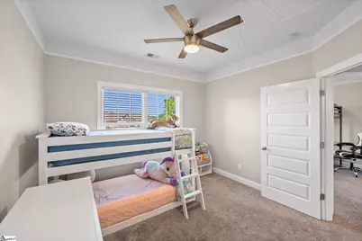 305 Pine Street, Greenville, SC 29601 - Photo 28