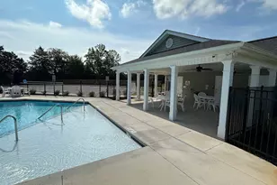 165 Gumwood Circle, Gaffney, SC 29341 - Photo 6
