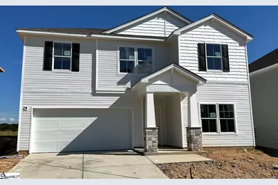165 Gumwood Circle, Gaffney, SC 29341 - Photo 1