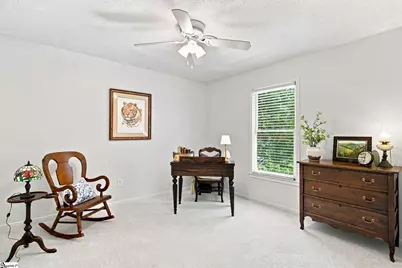 206 Angie Drive, Taylors, SC 29687 - Photo 18