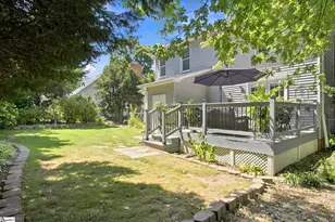 206 Angie Dr, Taylors, SC 29687 - Photo 26