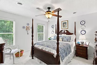 206 Angie Drive, Taylors, SC 29687 - Photo 14