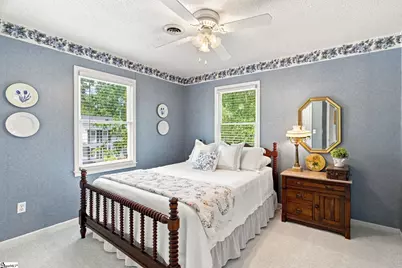 206 Angie Drive, Taylors, SC 29687 - Photo 20