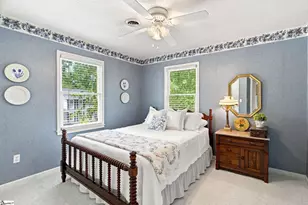 206 Angie Dr, Taylors, SC 29687 - Photo 20