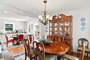 206 Angie Dr, Taylors, SC 29687 - Photo 8