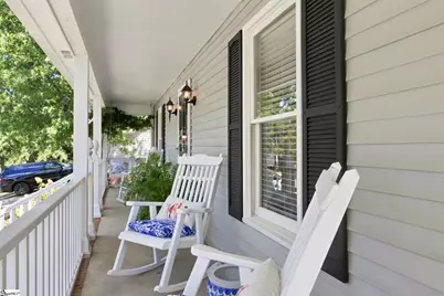 206 Angie Drive, Taylors, SC 29687 - Photo 22
