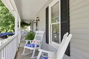 206 Angie Dr, Taylors, SC 29687 - Photo 22