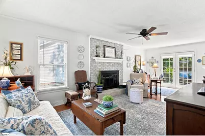 206 Angie Drive, Taylors, SC 29687 - Photo 4