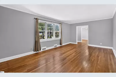 205 Lakewood Drive, Spartanburg, SC 29302 - Photo 30