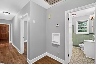 205 Lakewood Drive, Spartanburg, SC 29302 - Photo 22