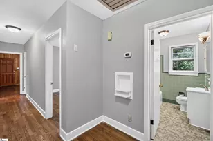 205 Lakewood Dr, Spartanburg, SC 29302 - Photo 22