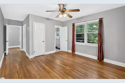 205 Lakewood Drive, Spartanburg, SC 29302 - Photo 26