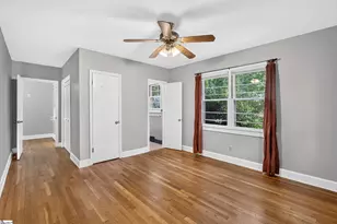 205 Lakewood Dr, Spartanburg, SC 29302 - Photo 26