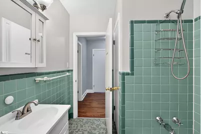 205 Lakewood Drive, Spartanburg, SC 29302 - Photo 24