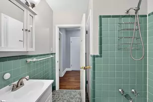205 Lakewood Dr, Spartanburg, SC 29302 - Photo 24