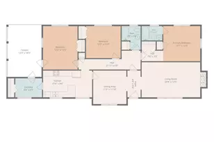 205 Lakewood Dr, Spartanburg, SC 29302 - Photo 40