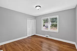 205 Lakewood Dr, Spartanburg, SC 29302 - Photo 20