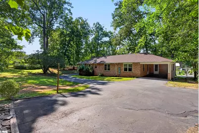 205 Lakewood Drive, Spartanburg, SC 29302 - Photo 32