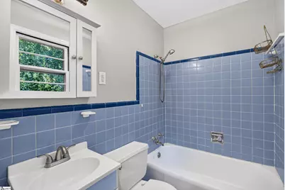 205 Lakewood Drive, Spartanburg, SC 29302 - Photo 28