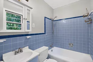 205 Lakewood Dr, Spartanburg, SC 29302 - Photo 28
