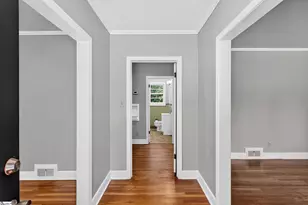 205 Lakewood Dr, Spartanburg, SC 29302 - Photo 8