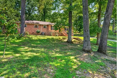 205 Lakewood Drive, Spartanburg, SC 29302 - Photo 6