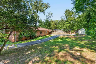 205 Lakewood Drive, Spartanburg, SC 29302 - Photo 34