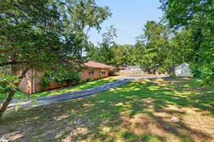 205 Lakewood Dr, Spartanburg, SC 29302 - Photo 34