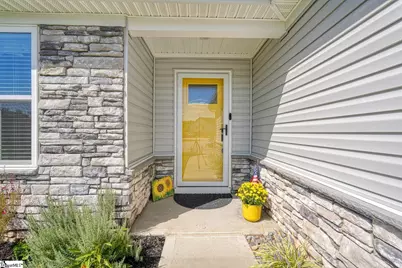 1038 Hunter Green Lane, Spartanburg, SC 29302 - Photo 26