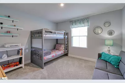 1038 Hunter Green Lane, Spartanburg, SC 29302 - Photo 20