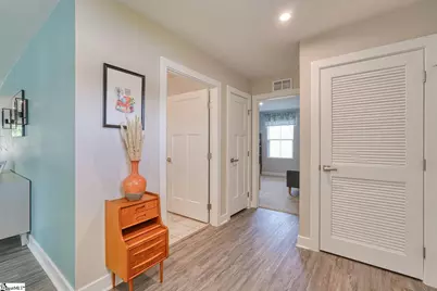 1038 Hunter Green Lane, Spartanburg, SC 29302 - Photo 24