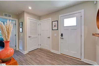 1038 Hunter Green Lane, Spartanburg, SC 29302 - Photo 28