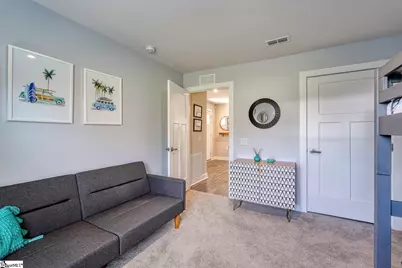 1038 Hunter Green Lane, Spartanburg, SC 29302 - Photo 18