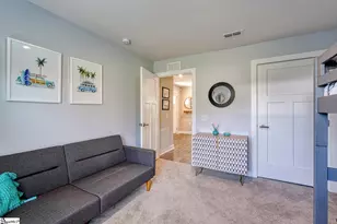 1038 Hunter Grn Ln, Spartanburg, SC 29302 - Photo 18