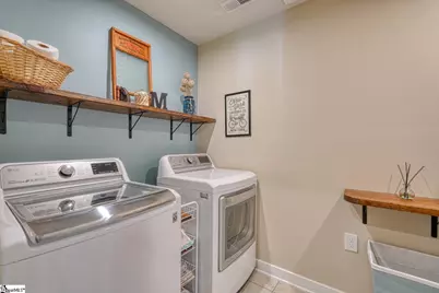 1038 Hunter Green Lane, Spartanburg, SC 29302 - Photo 14